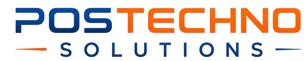 Postechno Solutions